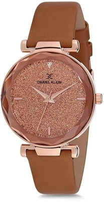 Daniel Klein Premium 12056-2