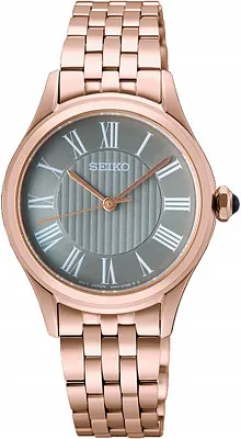 Seiko CS Dress SUR614P1