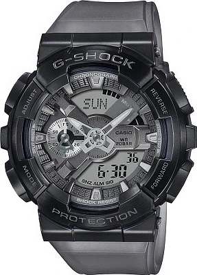 Casio G-Shock GM-110MF-1A