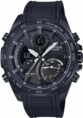 Casio Edifice ECB-900PB-1A