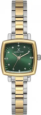 Daniel Klein Premium 13922-5