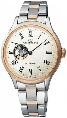 Orient RE-ND0001S