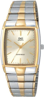 Q&Q Q&Q VN62J400Y