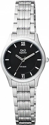 Q&Q Superior Women S329J202Y