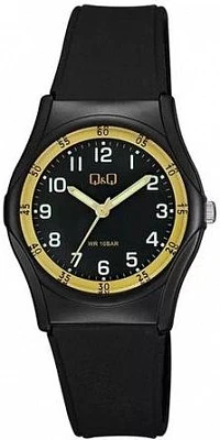 Q&Q Casual VQ04J012Y