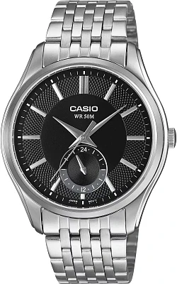 Наручные часы Casio MTP-B315D-1A