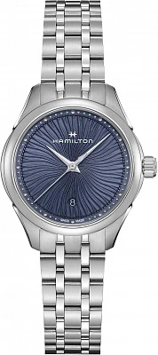 Hamilton Jazzmaster H32231140