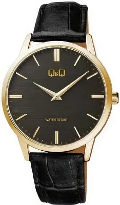 Q&Q Attractive QB32J102Y