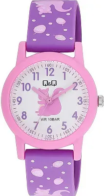 Q&Q Kids V23AJ007Y