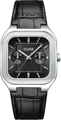 Cluse Quadrus CW26203