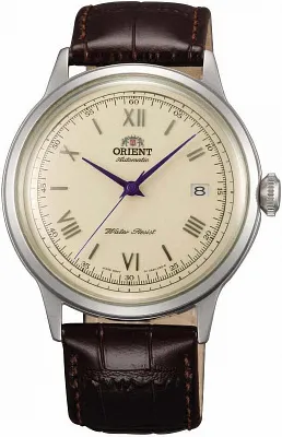 Orient TAC00009N