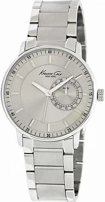 Наручные часы Kenneth Cole KC9104