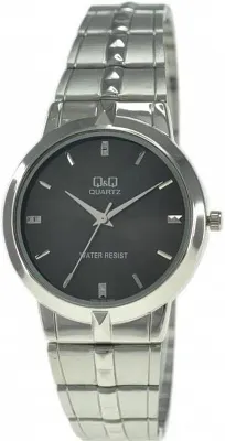 Q&Q Attractive Women QA90J202Y