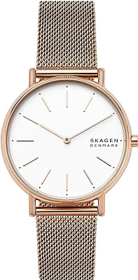 Skagen Signatur SKW2784