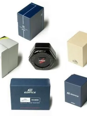 Наручные часы  Casio  Collection Casio LRW-200H-3C (фото 2)