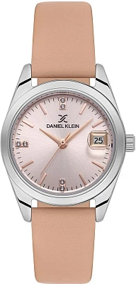 Daniel Klein Premium 13759-3