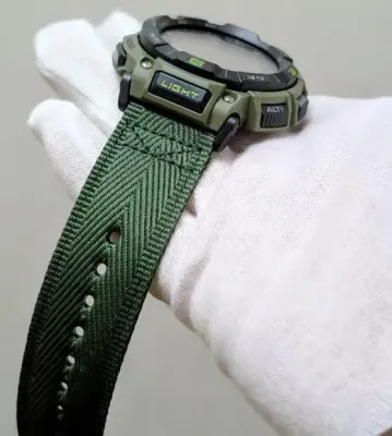 Casio PRG-340B-3E