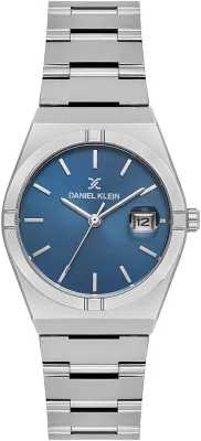 Daniel Klein 14170-2