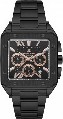 Daniel Klein Exclusive 13687-5