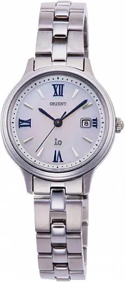 Orient RN-WG0007A
