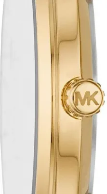 Наручные часы  Michael Kors  Gold-Tone Michael Kors MK4339 (фото 2)