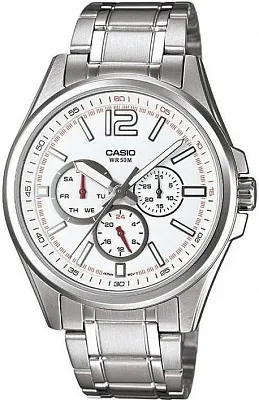 Casio Collection MTP-1355D-7A