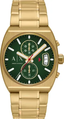 Наручные часы Armani Exchange AX2822
