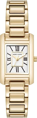 Anne Klein Metals 5114SVGB
