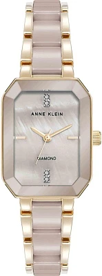 Наручные часы Anne Klein 5260TNGB