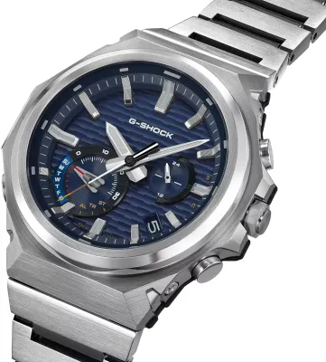 Наручные часы  Casio  G-Shock Casio GST-B1000D-2A (фото 5)