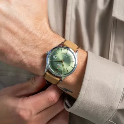 Orient RA-AC0P01E