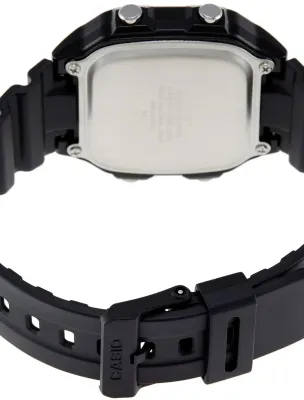 Casio AE-1200WH-1A