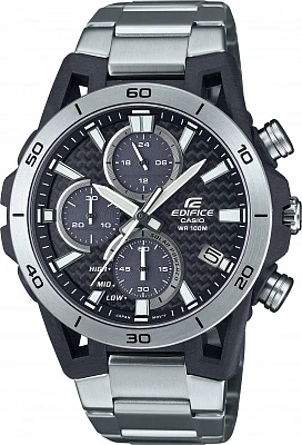 Casio Edifice EQS-960D-1A