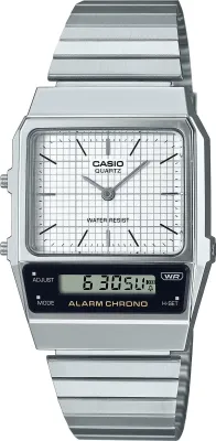 Casio AQ-800E-7A