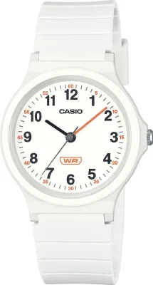 Наручные часы  Casio  Collection Casio LQ-24B-7B (фото 1)