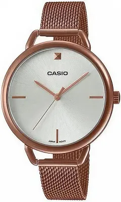 Casio LTP-E415MR-7C
