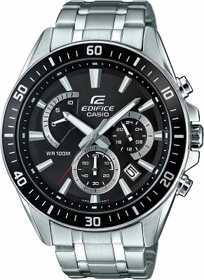 Casio Edifice EFR-552D-1A