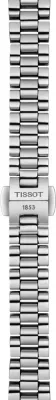 Tissot T152.010.11.118.00
