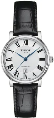Tissot T122.207.16.033.00