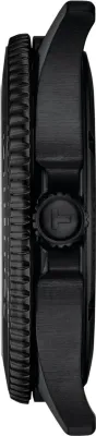 Tissot T120.410.33.051.00