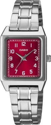 Casio LTP-B150DA-4B