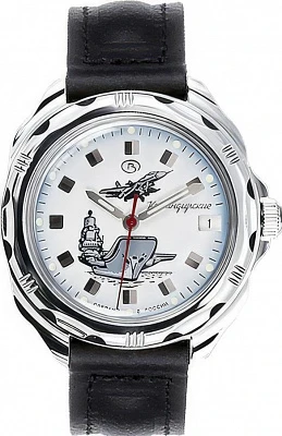 Восток Командирские 211261