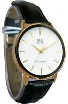 Q&Q Q850J101Y