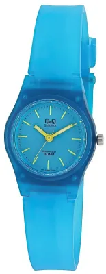 Q&Q VP47J025Y