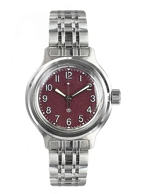 Восток Амфибия 720890