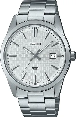 Casio Collection MTP-VD03D-7A
