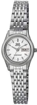 Q&Q BD99J201Y