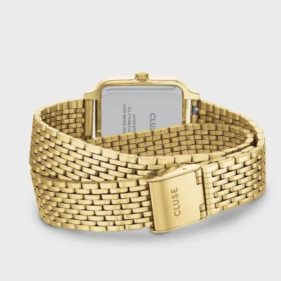 Наручные часы  Cluse  Gracieuse Cluse CW11910 (фото 6)