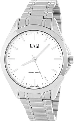 Q&Q Attractive Women C00AJ008Y