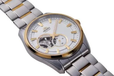 Orient RN-AR0006S